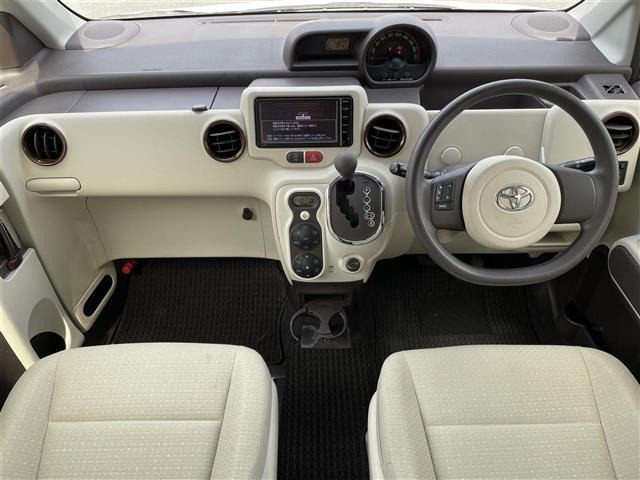Toyota PORTE 2015 6971016-15