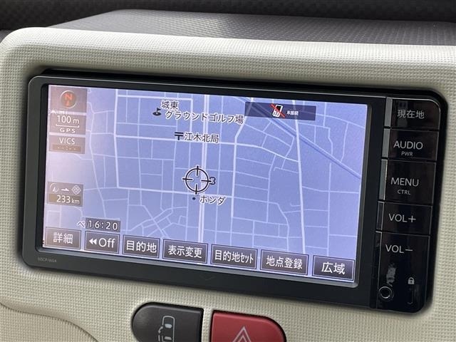 Toyota PORTE 2015 6971016-16