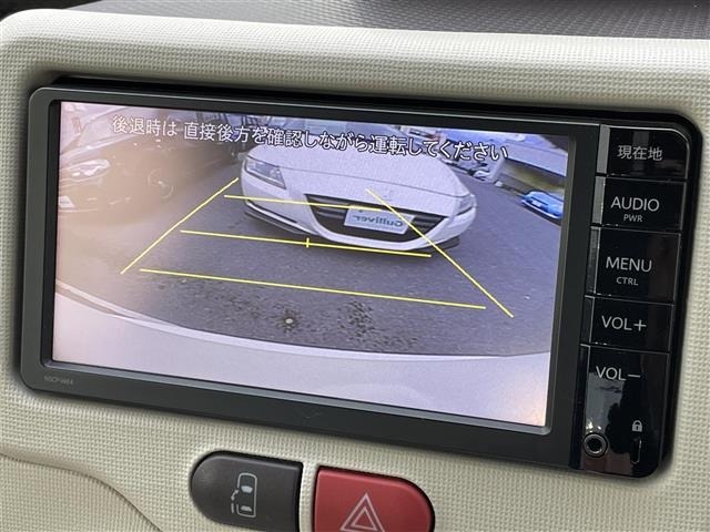 Toyota PORTE 2015 6971016-18