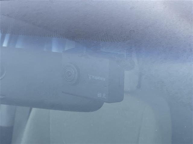 Toyota PORTE 2015 6971016-19