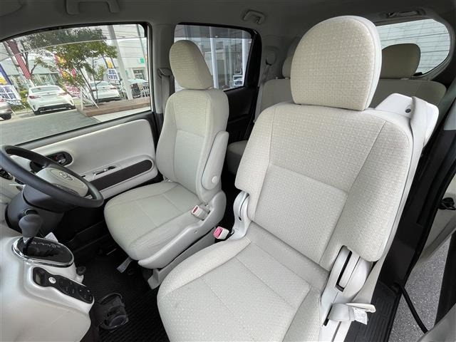 Toyota PORTE 2015 6971016-2