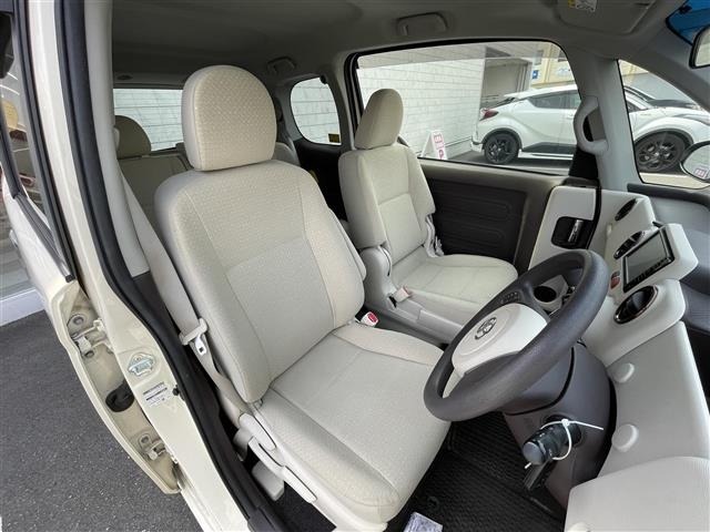 Toyota PORTE 2015 6971016-20