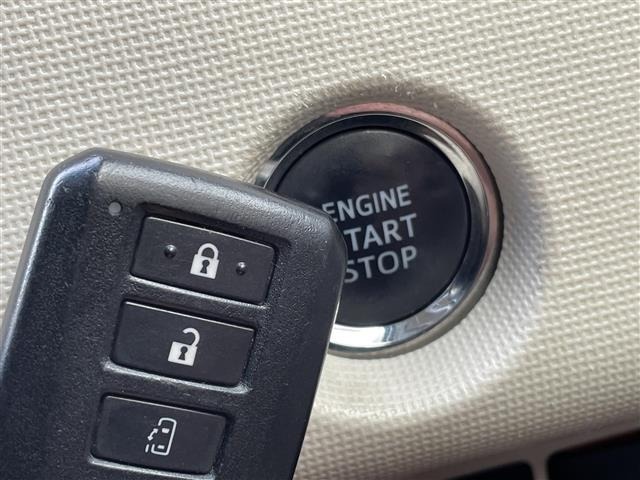 Toyota PORTE 2015 6971016-21