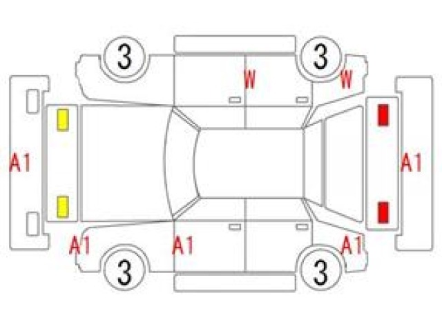 Toyota PORTE 2015 6971016-23