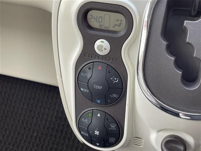 Toyota PORTE 2015 6971016-3
