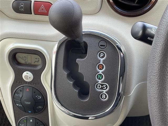 Toyota PORTE 2015 6971016-5