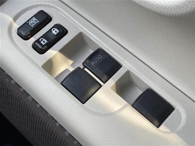 Toyota PORTE 2015 6971016-7