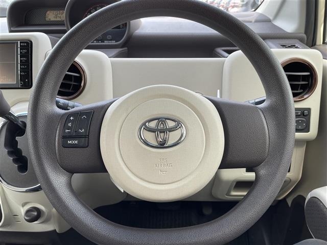 Toyota PORTE 2015 6971016-9