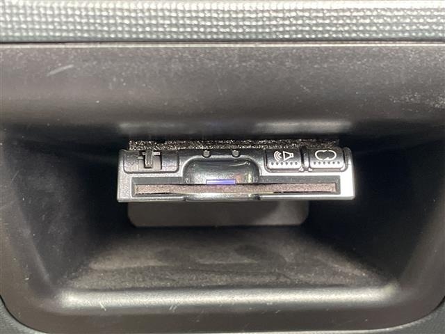 Toyota PORTE 2015 6971027-1