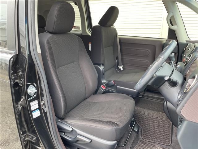 Toyota PORTE 2015 6971027-10