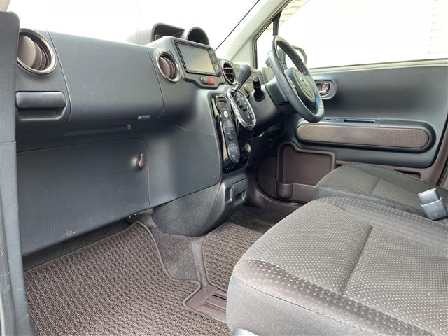 Toyota PORTE 2015 6971027-11