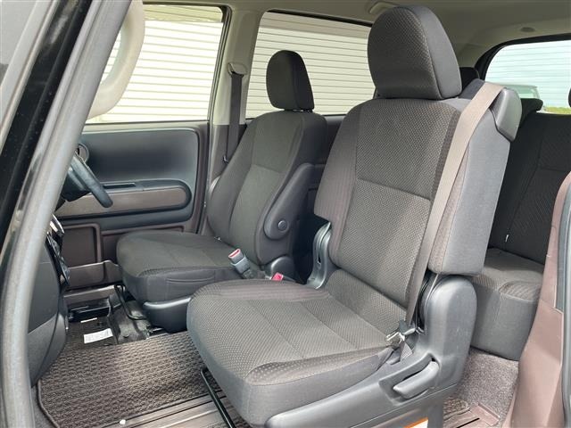 Toyota PORTE 2015 6971027-12