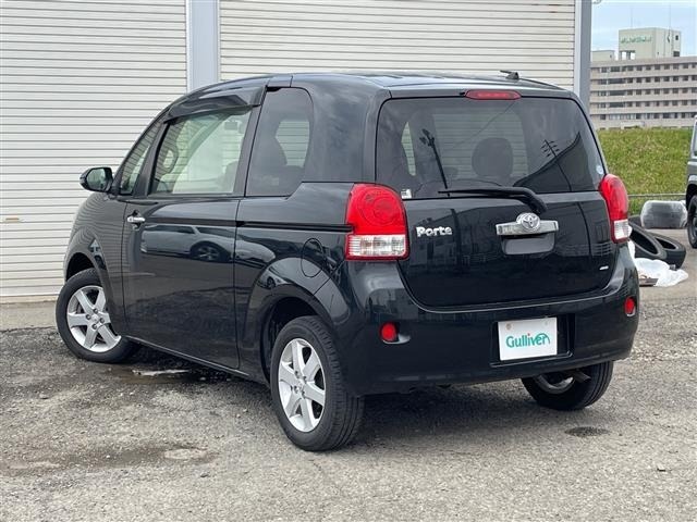 Toyota PORTE 2015 6971027-13