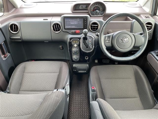 Toyota PORTE 2015 6971027-14