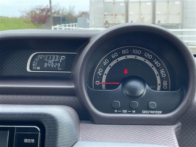 Toyota PORTE 2015 6971027-15