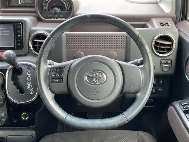 Toyota PORTE 2015 6971027-16
