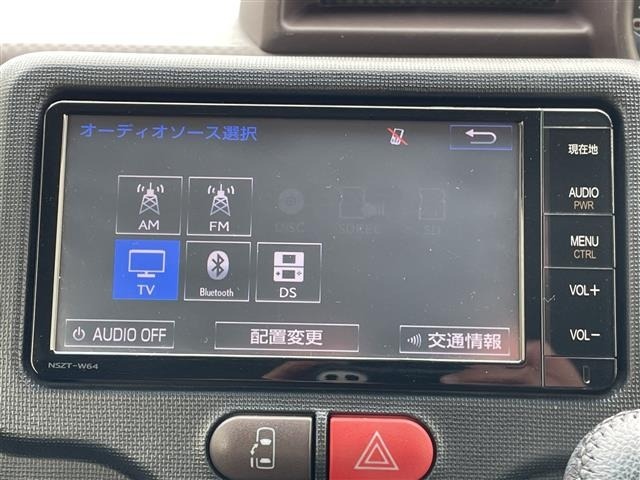 Toyota PORTE 2015 6971027-18