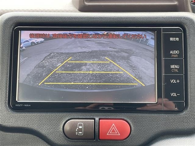 Toyota PORTE 2015 6971027-19