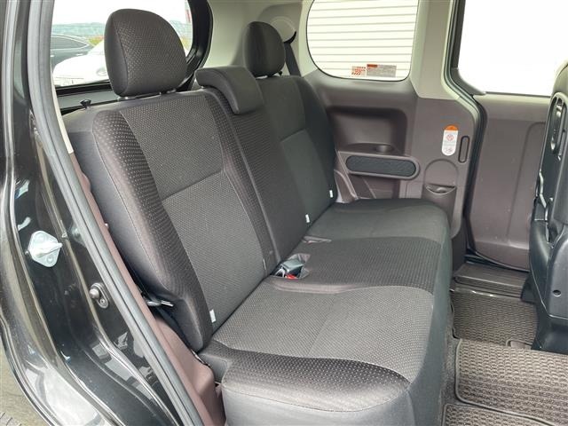 Toyota PORTE 2015 6971027-20