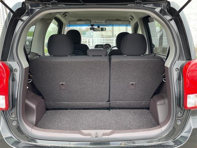 Toyota PORTE 2015 6971027-22