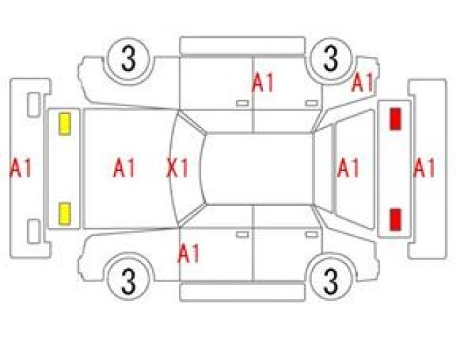 Toyota PORTE 2015 6971027-23