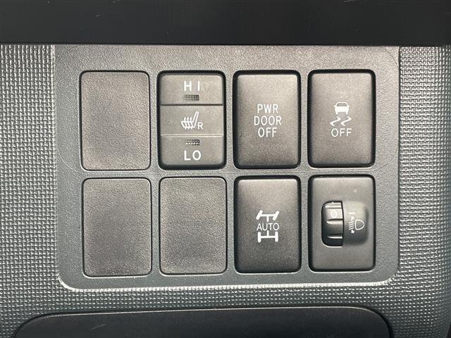 Toyota PORTE 2015 6971027-3