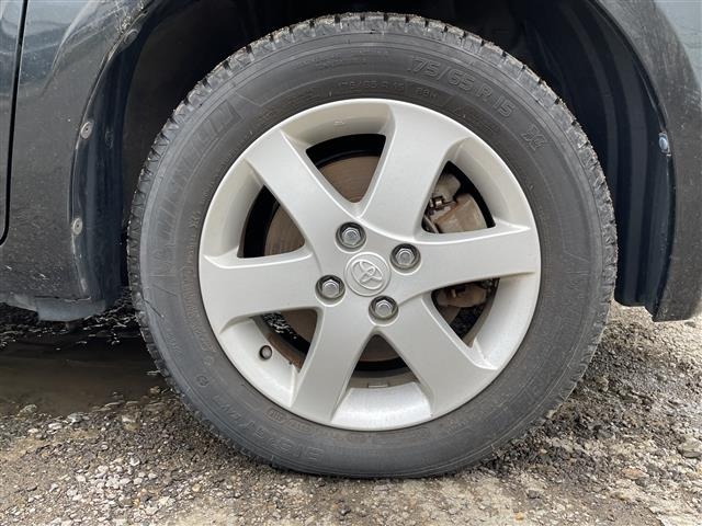 Toyota PORTE 2015 6971027-4