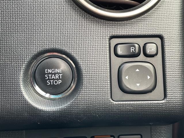 Toyota PORTE 2015 6971027-5