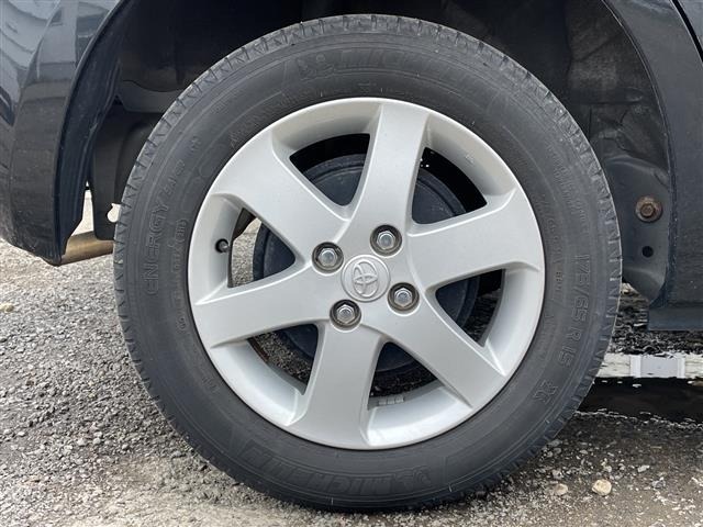 Toyota PORTE 2015 6971027-6