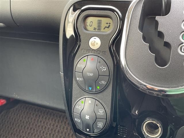 Toyota PORTE 2015 6971027-7