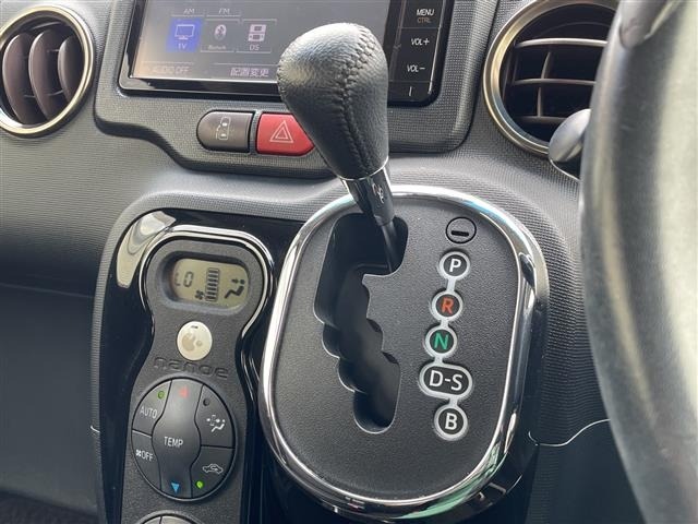 Toyota PORTE 2015 6971027-8