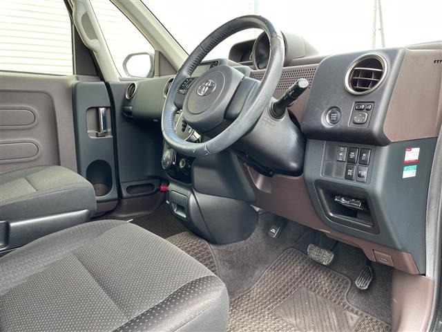 Toyota PORTE 2015 6971027-9