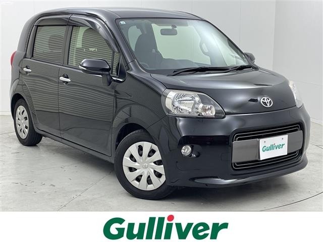 Toyota PORTE 2015 6971028-0