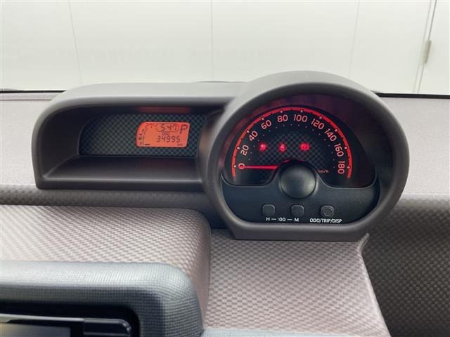 Toyota PORTE 2015 6971028-1