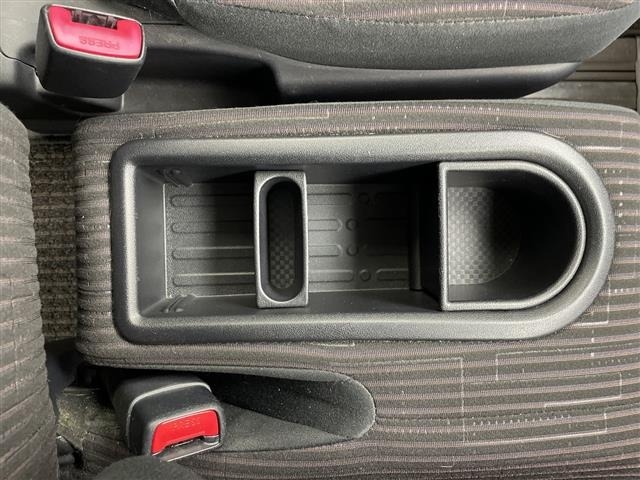 Toyota PORTE 2015 6971028-11
