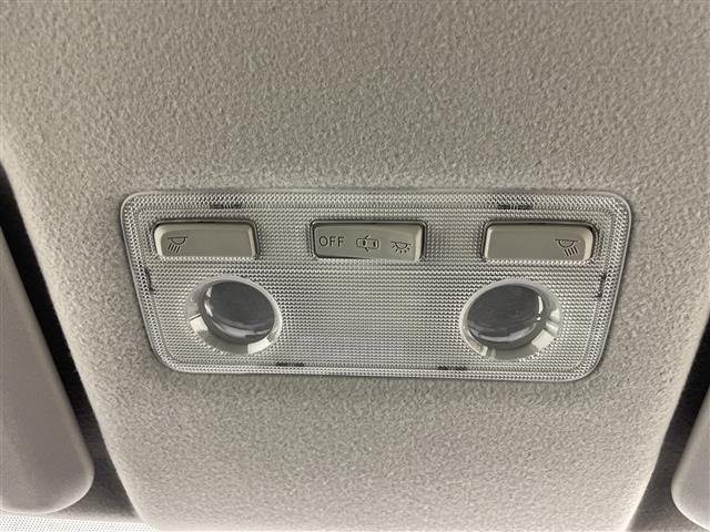 Toyota PORTE 2015 6971028-12