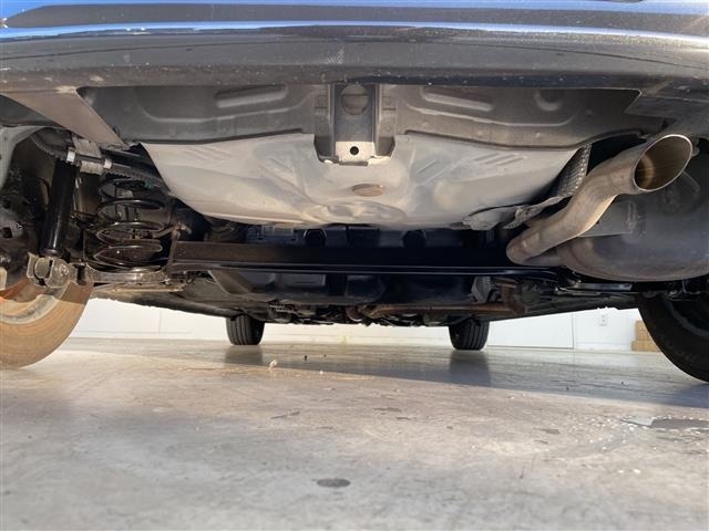 Toyota PORTE 2015 6971028-13