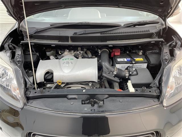 Toyota PORTE 2015 6971028-14