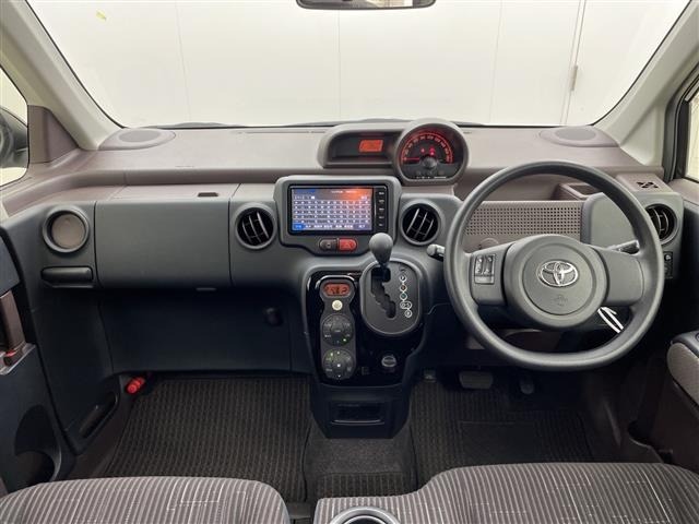 Toyota PORTE 2015 6971028-15