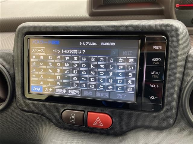 Toyota PORTE 2015 6971028-16