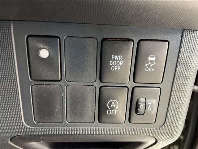 Toyota PORTE 2015 6971028-17