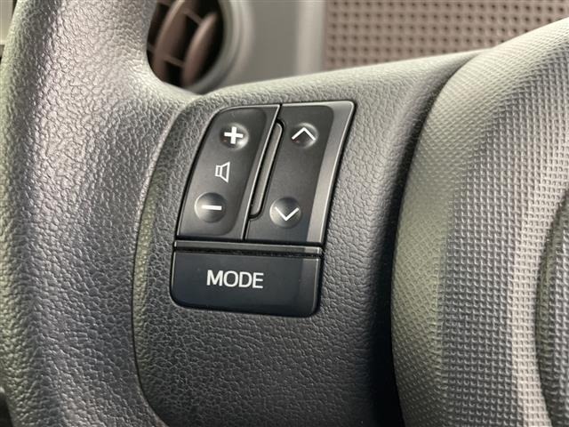 Toyota PORTE 2015 6971028-18