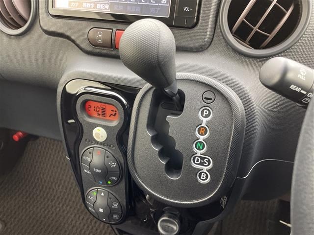 Toyota PORTE 2015 6971028-19