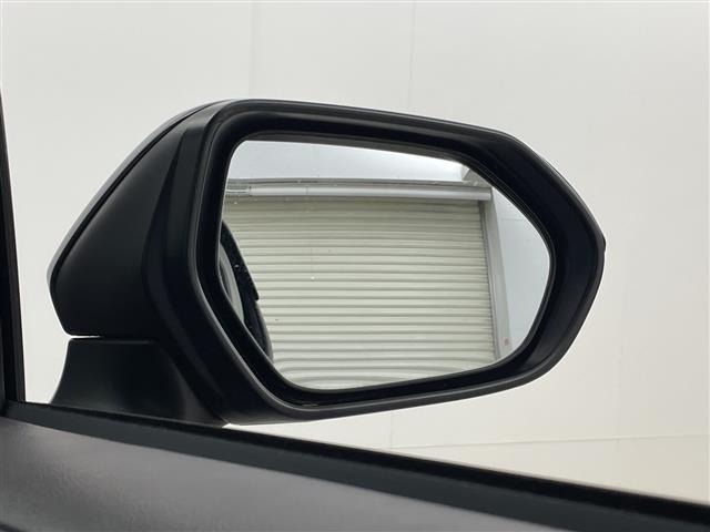 Toyota PORTE 2015 6971028-2