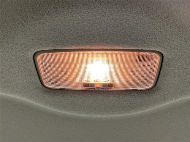 Toyota PORTE 2015 6971028-20