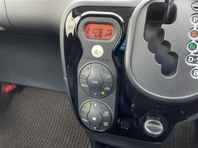 Toyota PORTE 2015 6971028-21