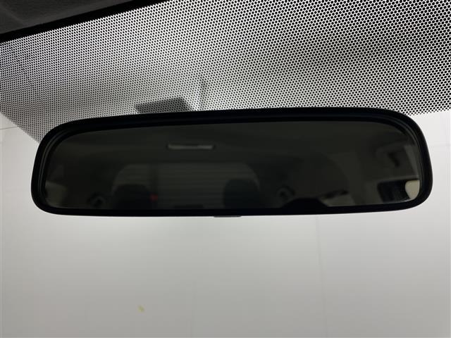 Toyota PORTE 2015 6971028-22