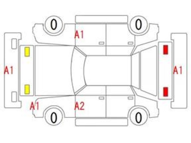 Toyota PORTE 2015 6971028-23