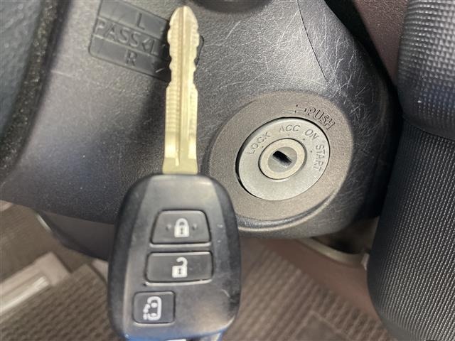 Toyota PORTE 2015 6971028-3