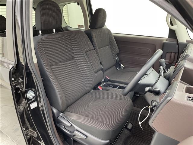 Toyota PORTE 2015 6971028-4